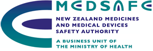 medsafe-logo