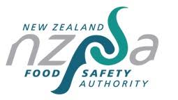 nzfsa