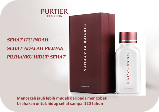 Purtier 2