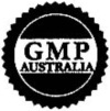 purtier-placenta-gmp