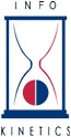 purtier-placenta-info-kinetics