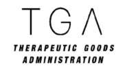 purtier-placenta-tga
